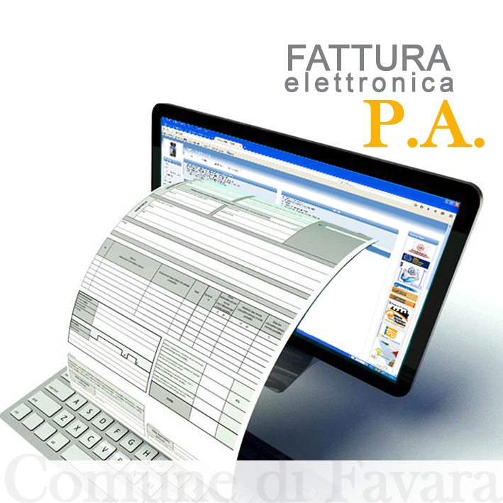 http://www.comune.favara.ag.it/images/fattura_elettronica.jpg