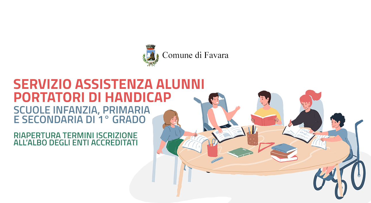 ANTEPRIMA FAVARA 2023 avviso asacom