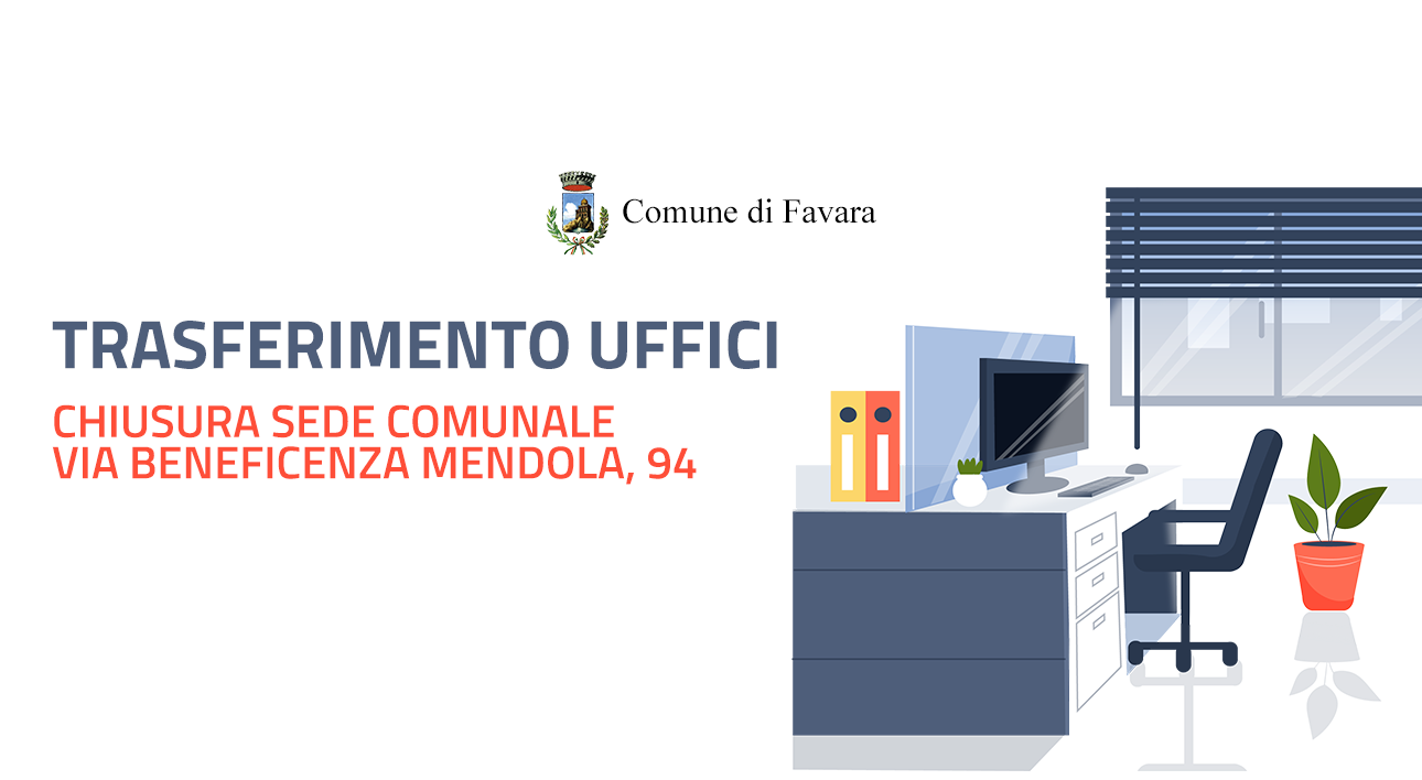 ANTEPRIMA_FAVARA_2023-trasferimento-uffici