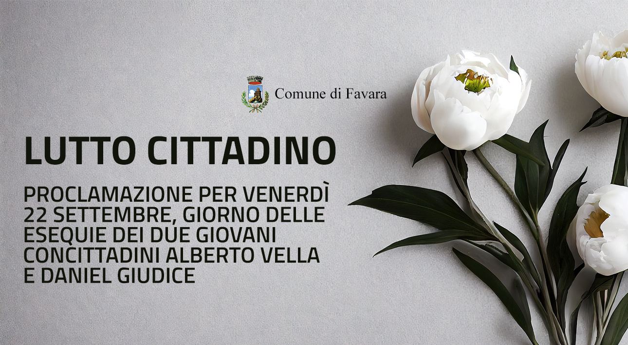 ANTEPRIMA_FAVARA_2023_lutto_cittadino