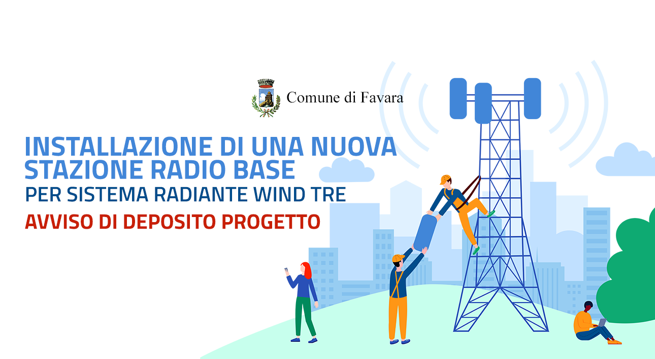 ANTEPRIMA_FAVARA_2023_stazione_radio