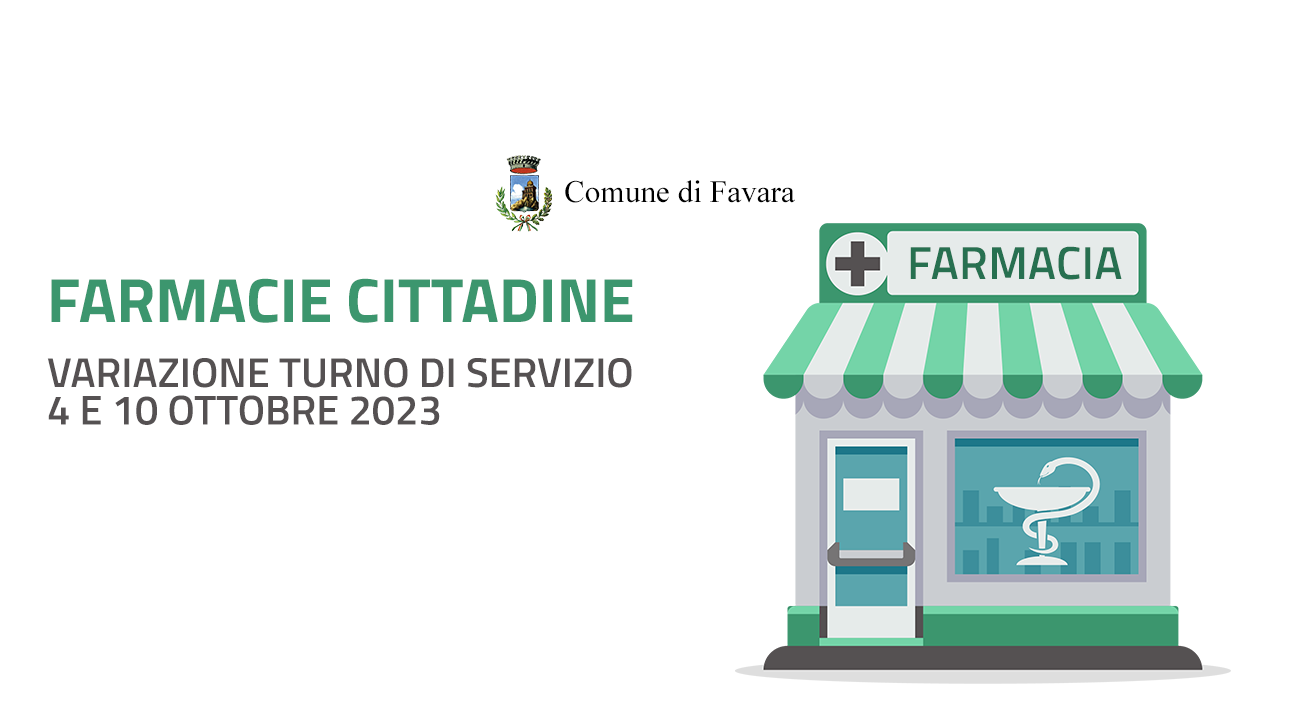 ANTEPRIMA_FAVARA_2023_var_turni_farmacie