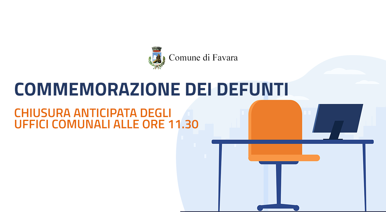ANTEPRIMA_FAVARA_2023_chiusura-uffici-2-nov