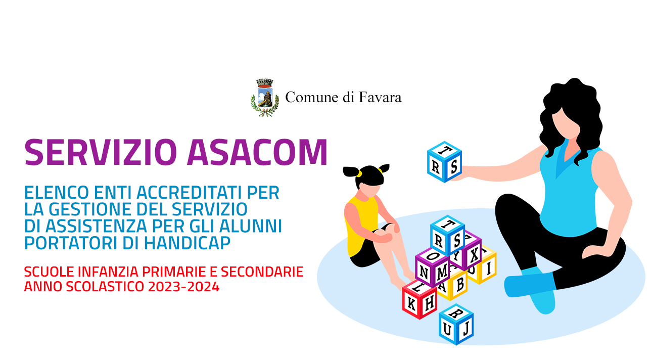 ANTEPRIMA_FAVARA_2023_servizio-asacom