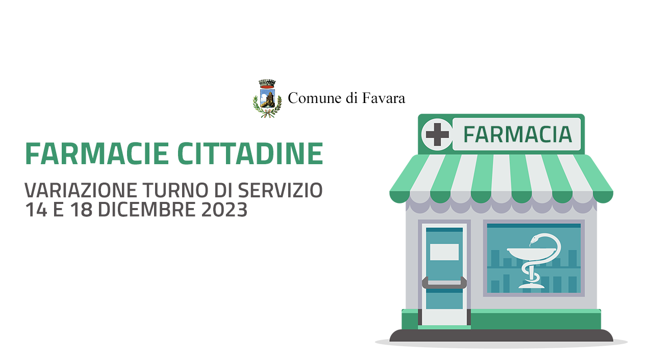ANTEPRIMA_FAVARA_2023_variazione-turni-farmacie-14-18-dicembre