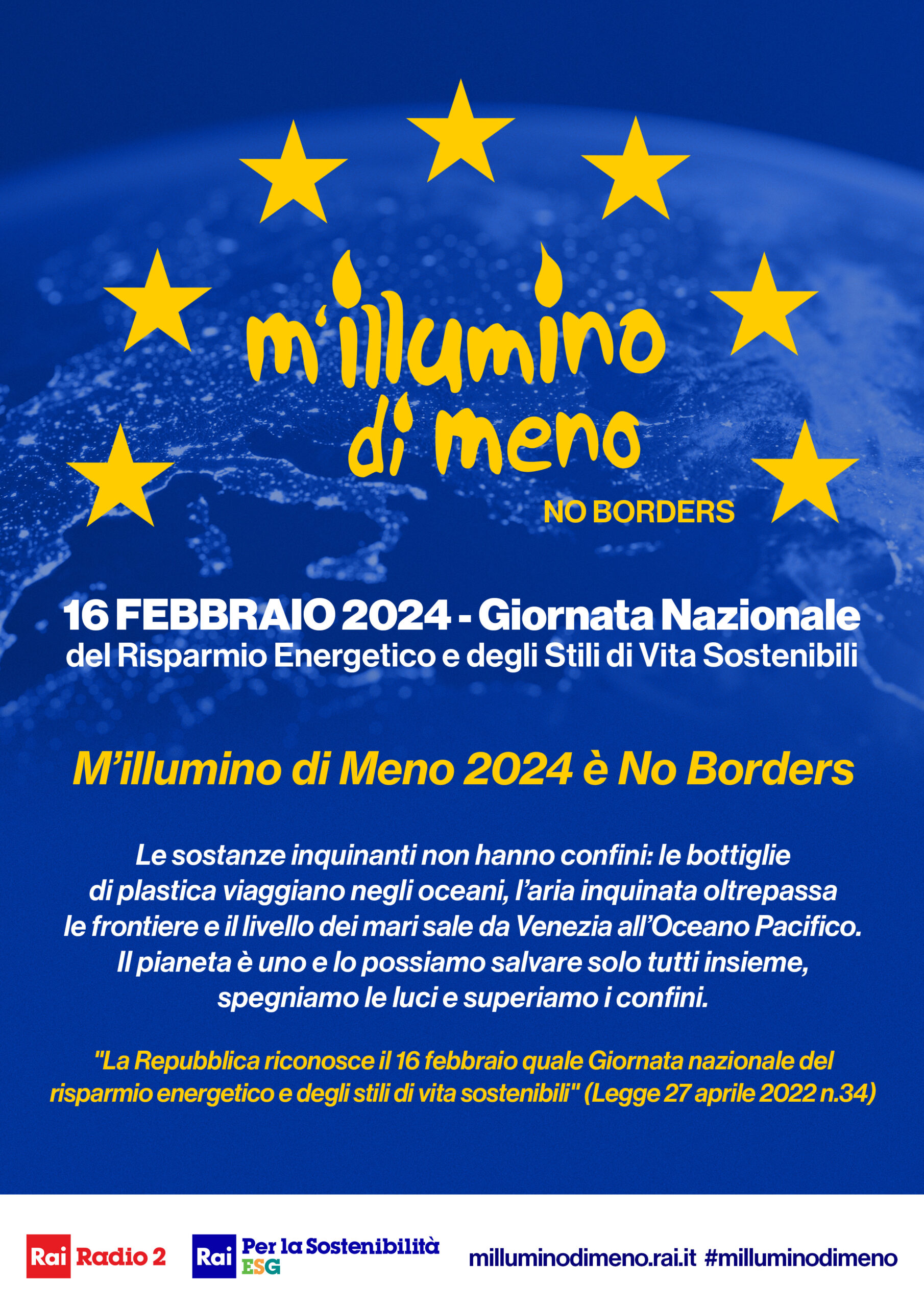 milluminodimeno-2024-locandina