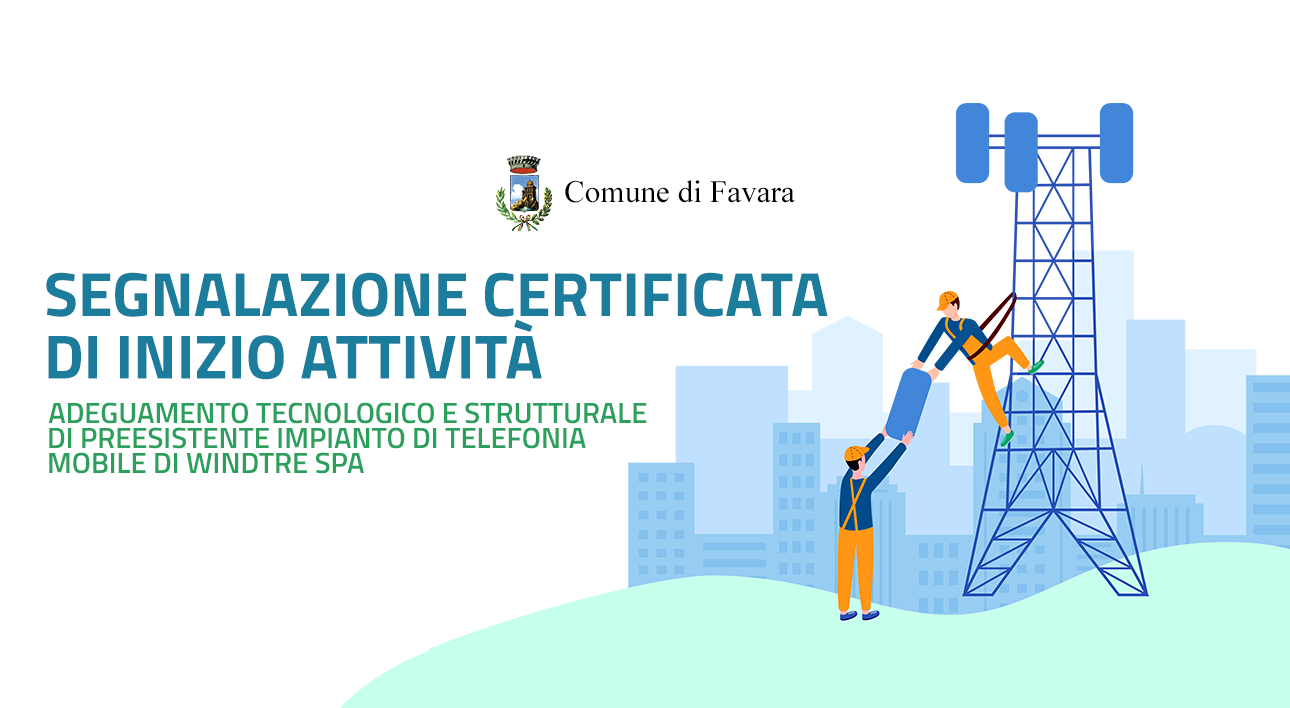 ANTEPRIMA FAVARA 2024 SCIA wind 3