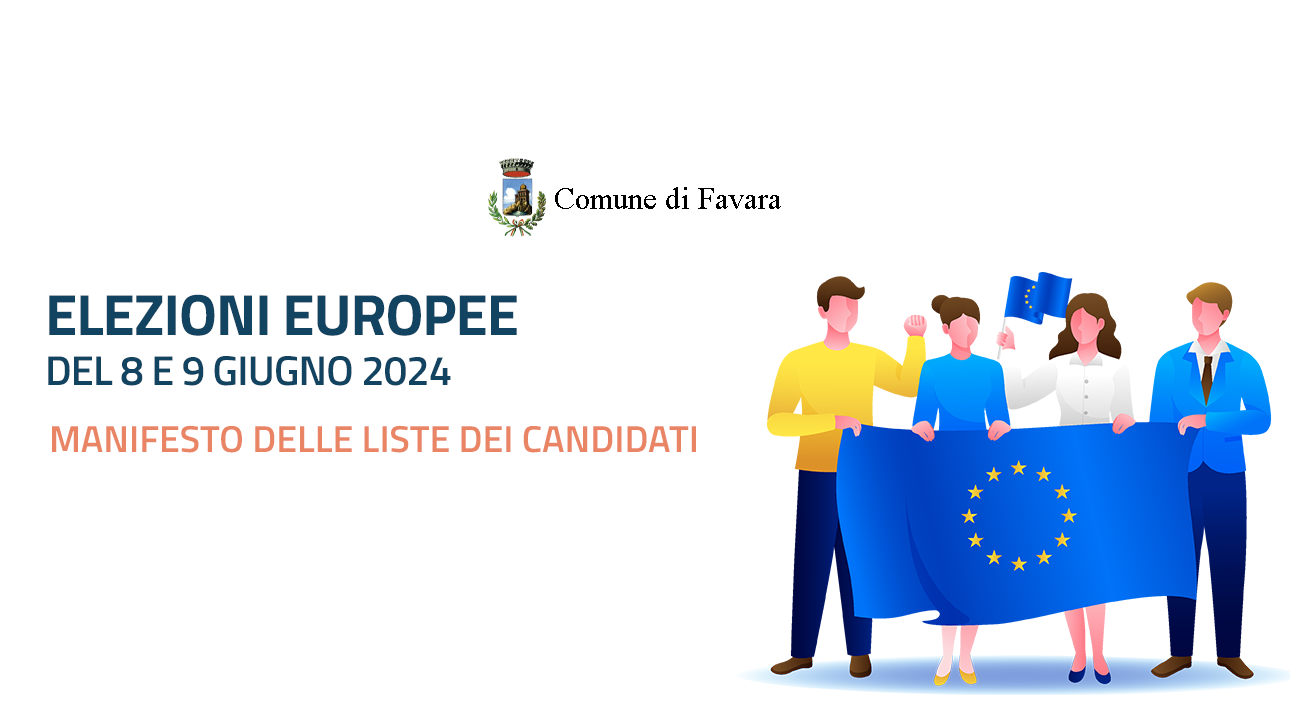 europee