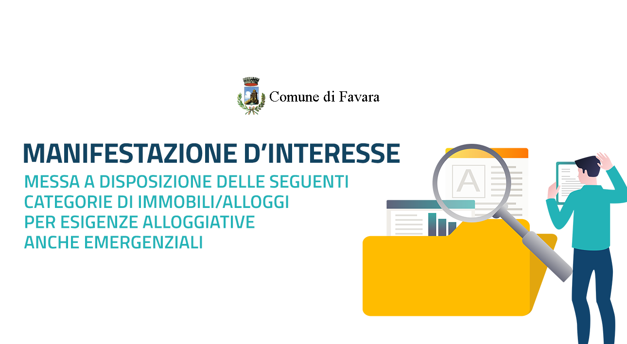 manifestazione