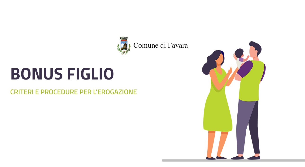 ANTEPRIMA_FAVARA_2025_bonus-figlio