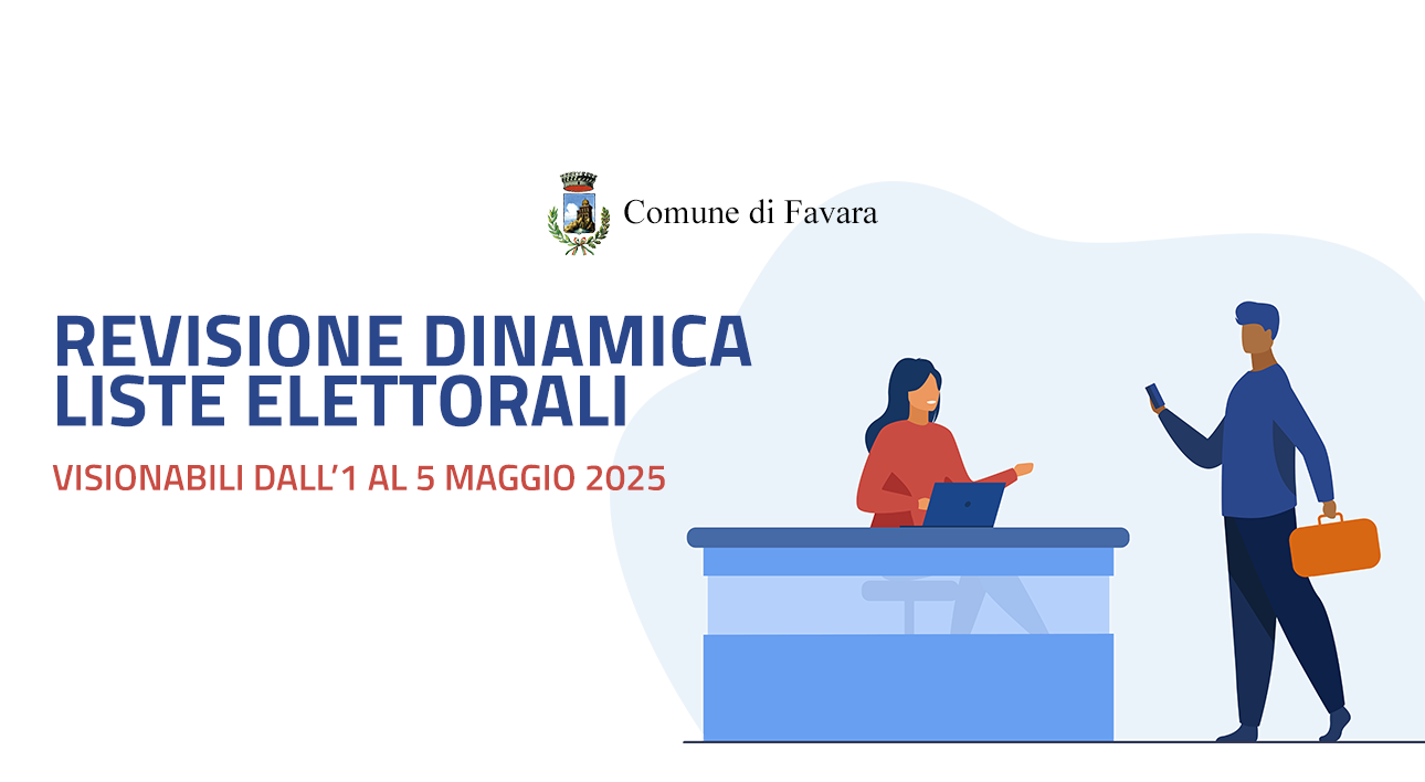 ANTEPRIMA_FAVARA_2025_revisione-dinamiche-liste-elettorali