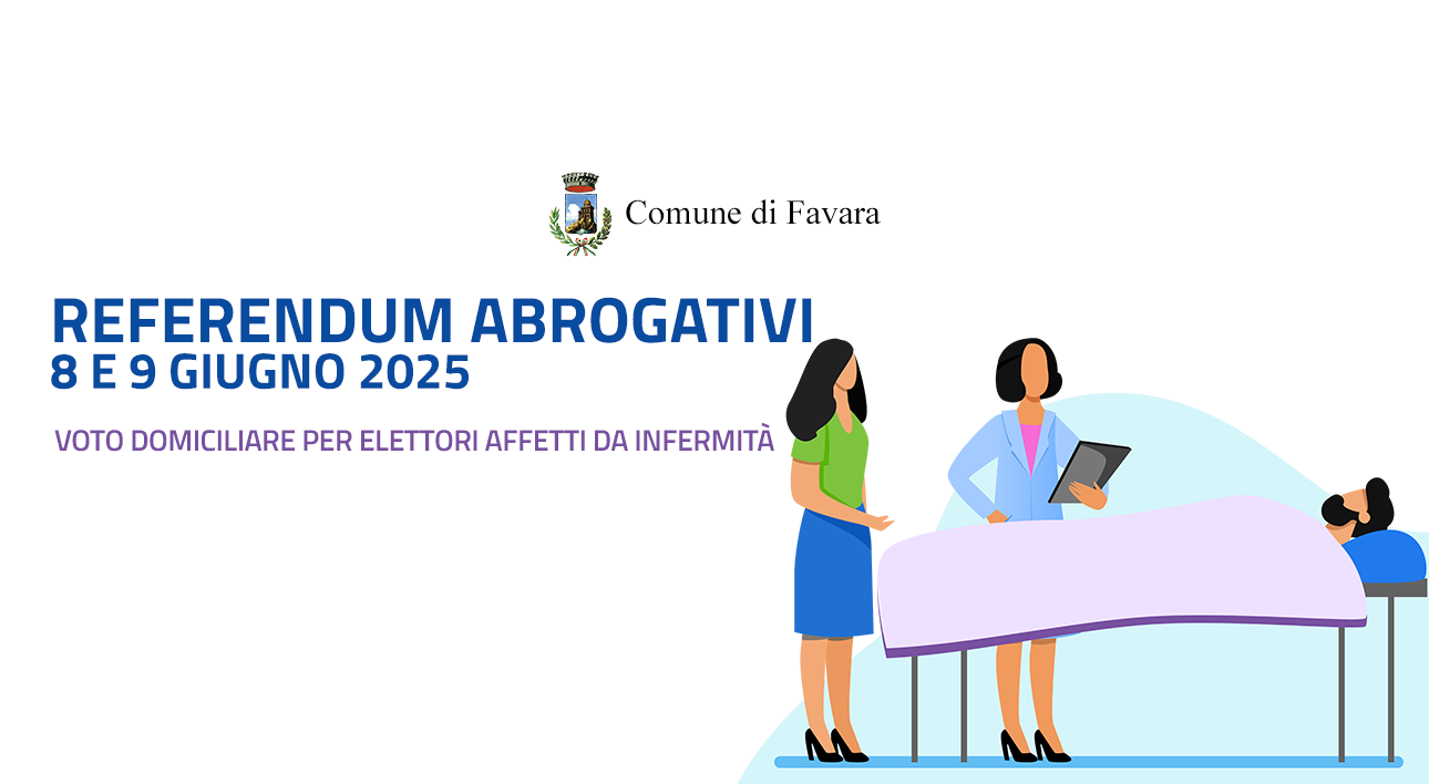 ANTEPRIMA_FAVARA_2025_voto-domiciliare-referendum