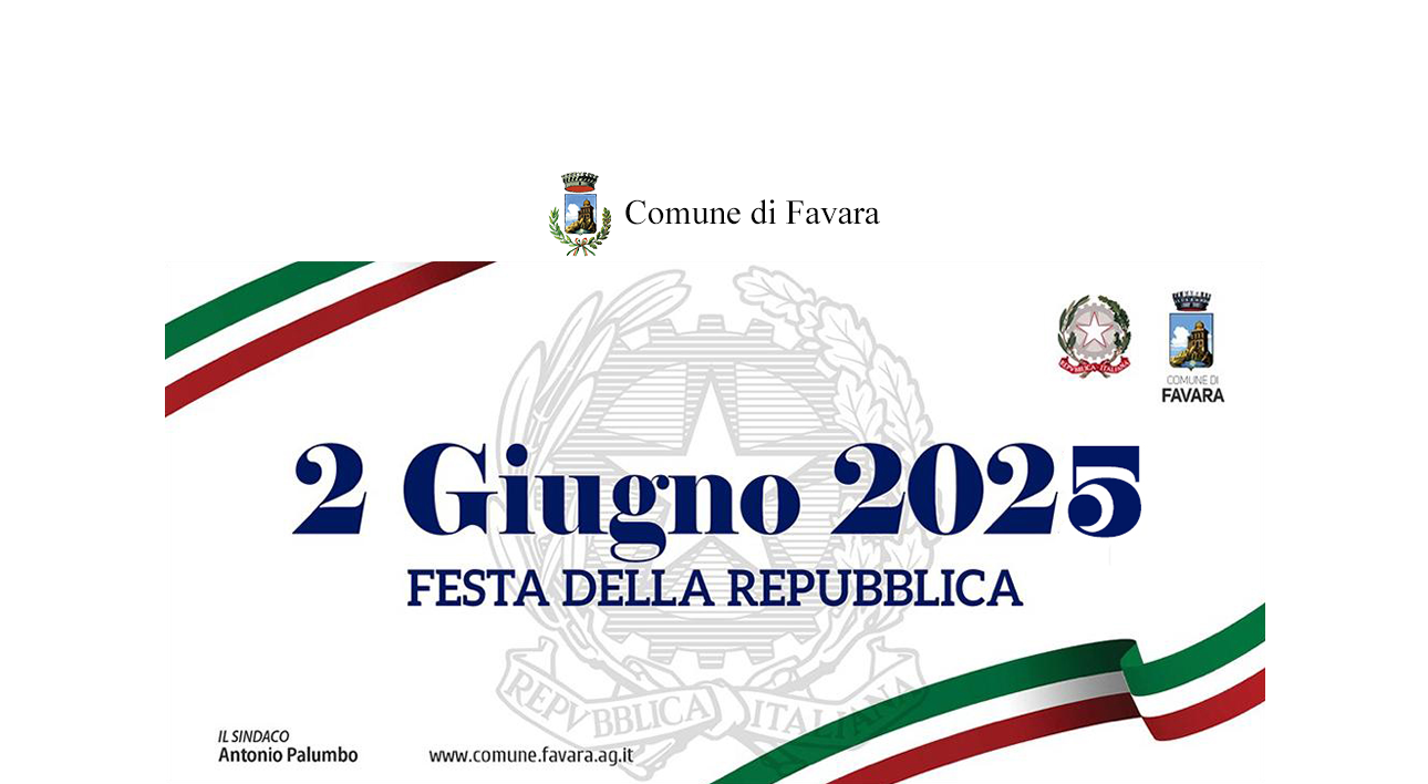 ANTEPRIMA_FAVARA_2025_2-giugno