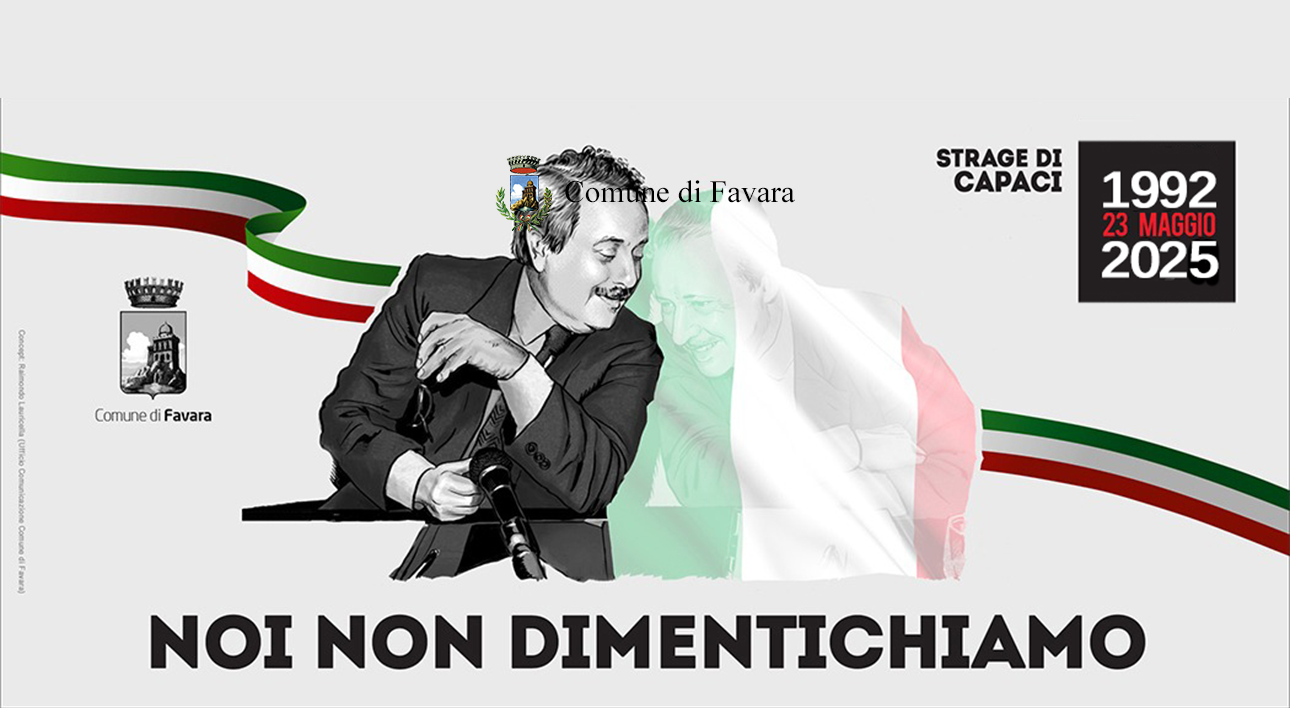 ANTEPRIMA_FAVARA_2025_anniversario-capaci-2025