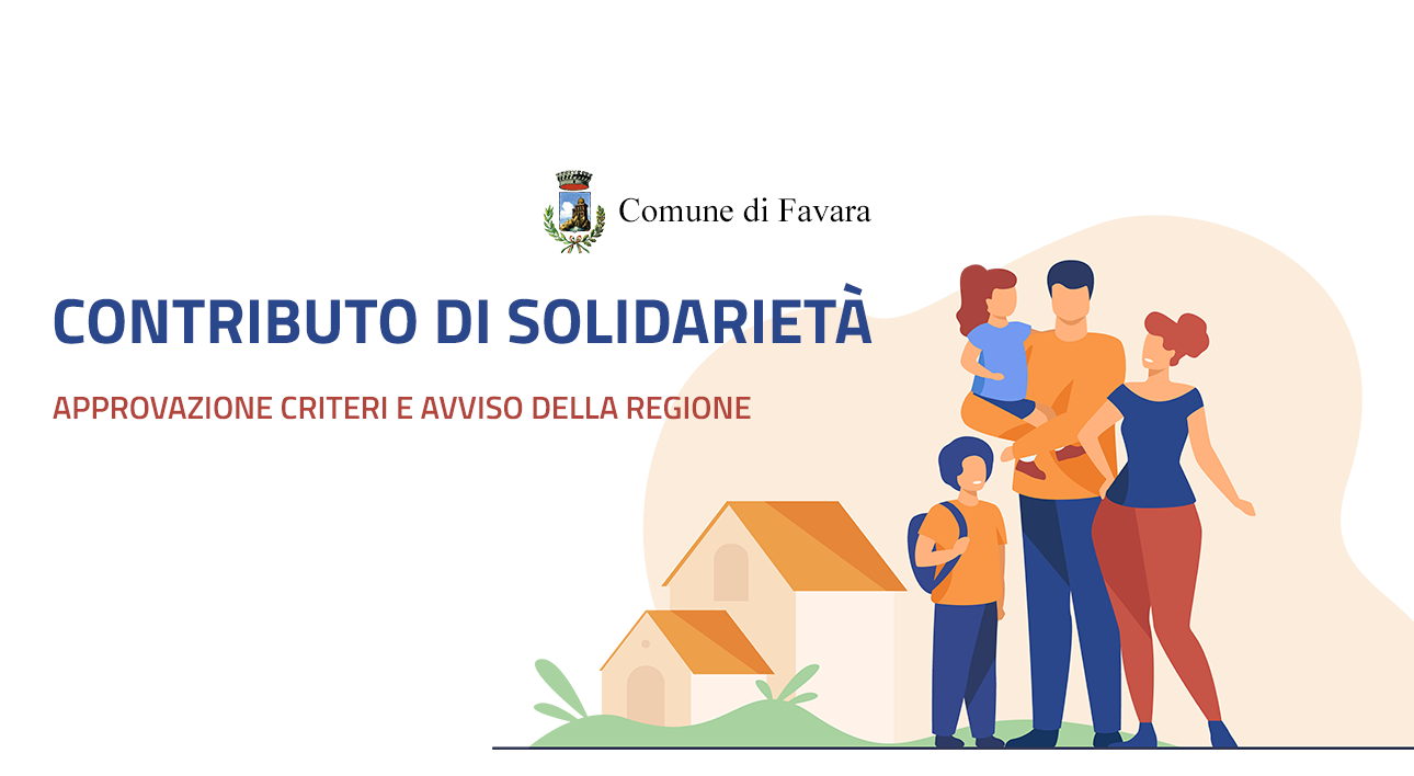 ANTEPRIMA_FAVARA_2025_approvazione-criteri-contributo-solidarietà