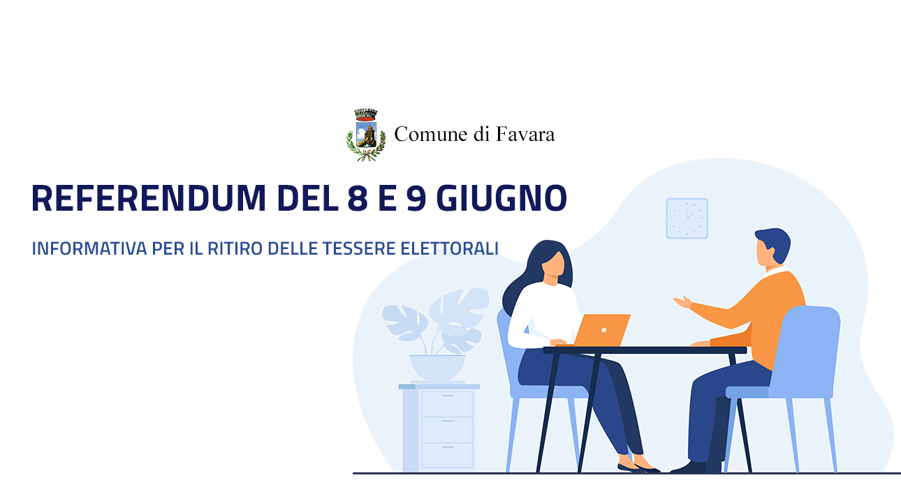 ANTEPRIMA_FAVARA_2025_ritiro-tessera-elettorale