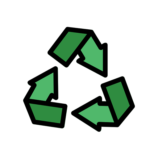 Logo trasparenza rifiuti comune di Favara