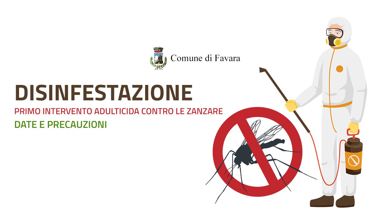 ANTEPRIMA_FAVARA_2025_1-disinfestazione