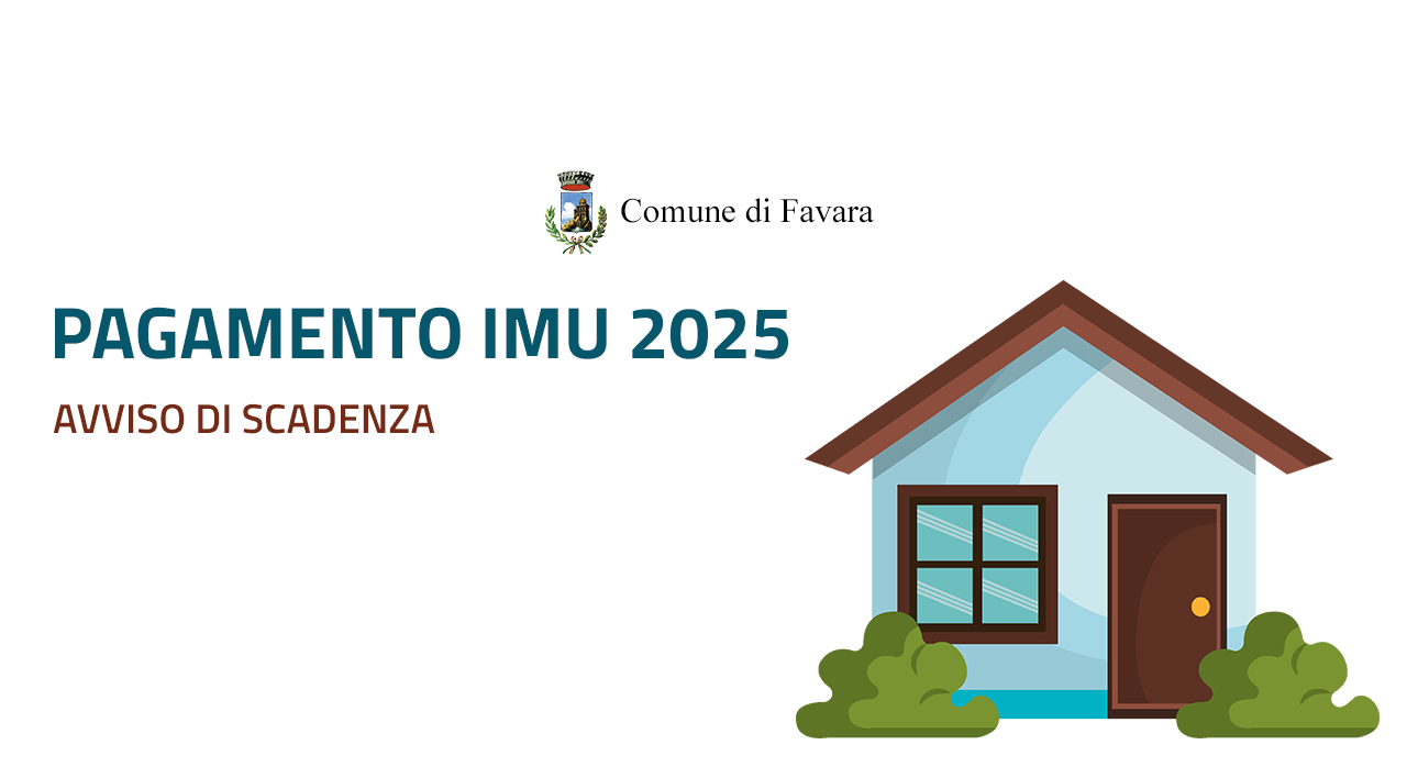 ANTEPRIMA_FAVARA_2025_avviso-scadenza-imu