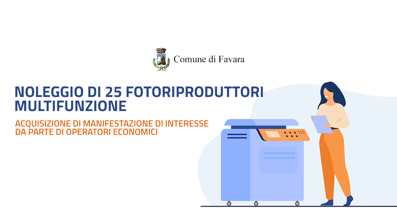 ANTEPRIMA_FAVARA_2025_bando-fotoriproduttori