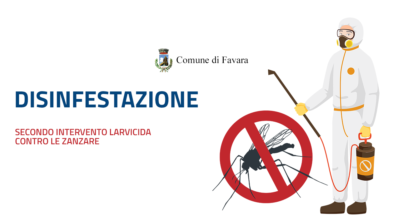 ANTEPRIMA_FAVARA_2025_disinfestazione-larvicida-2