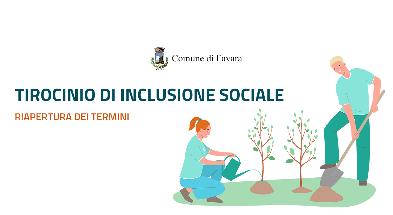 ANTEPRIMA_FAVARA_2025_riapertura-termini-tirocinio-inclusione-sociale