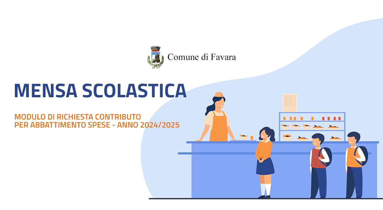 ANTEPRIMA_FAVARA_2025_rimborso-mensa-scolastica