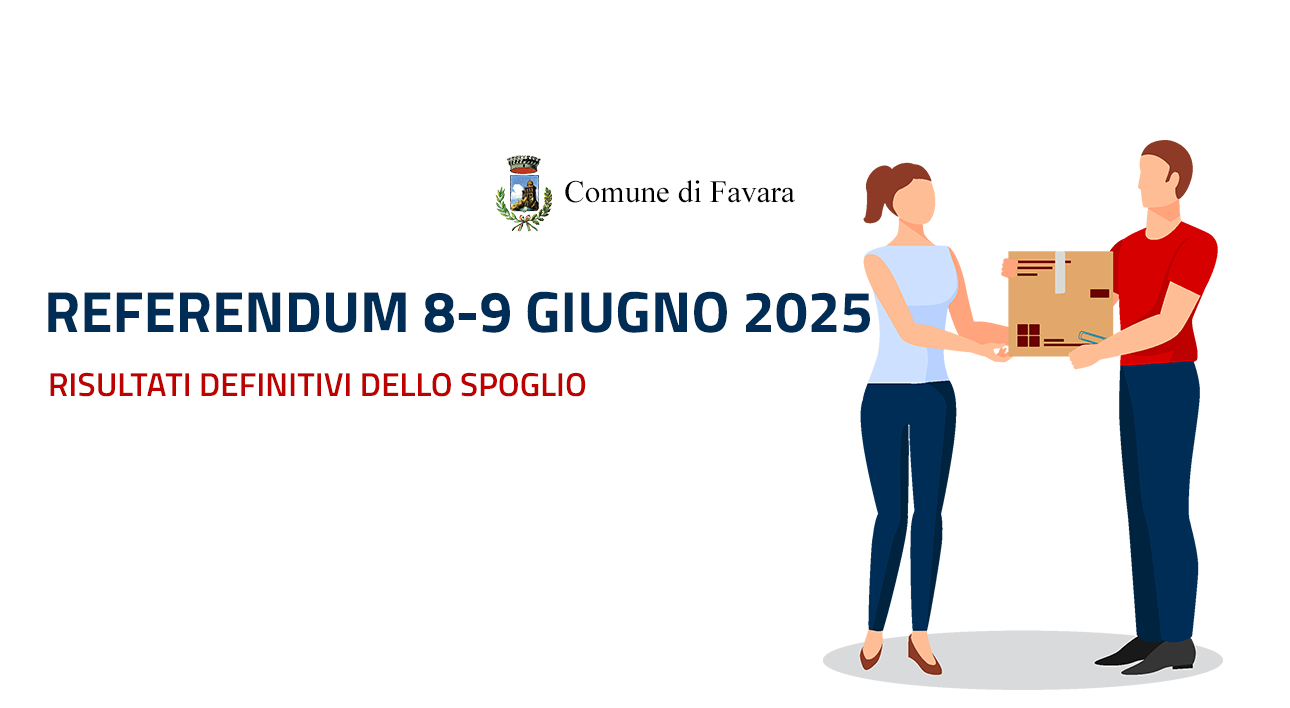 ANTEPRIMA_FAVARA_2025_risultati-referendum