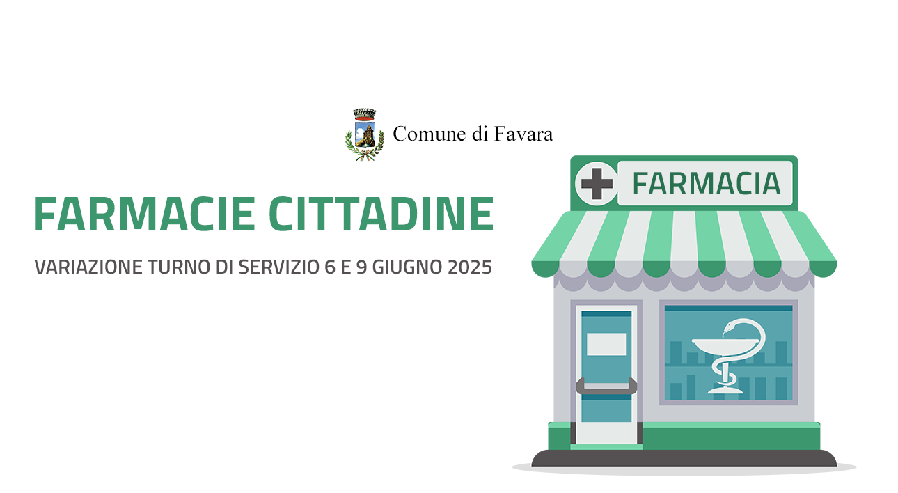 ANTEPRIMA_FAVARA_2025_variazione-turni-farmacie
