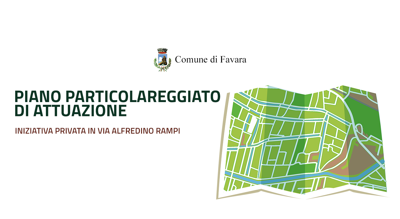 ANTEPRIMA_FAVARA_2025_PPA-via-rampi