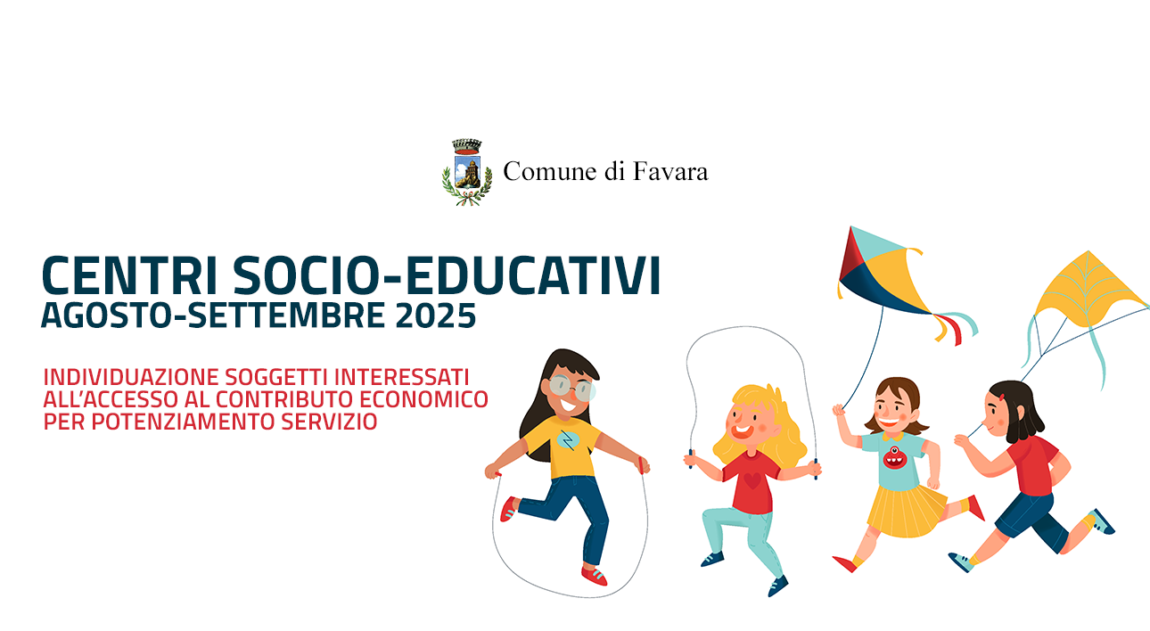 ANTEPRIMA_FAVARA_2025_centri-socio-educativi
