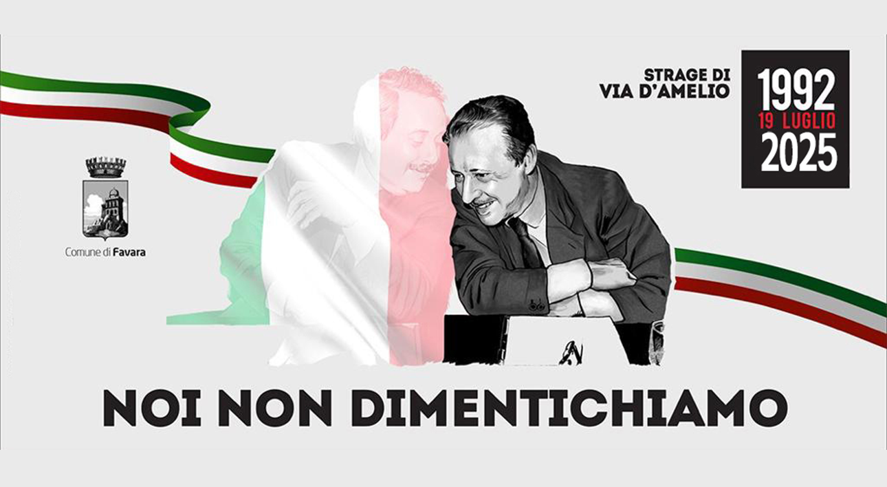 ANTEPRIMA_FAVARA_2025_commemorazione-borsellino