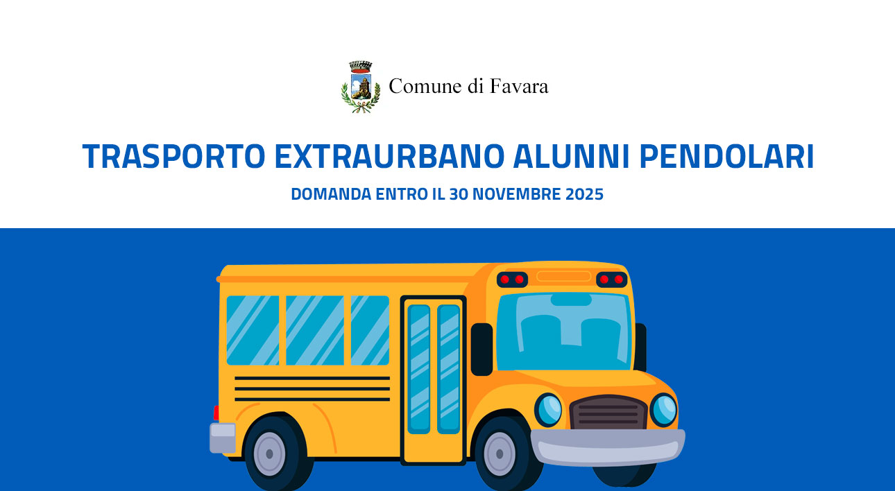 Favara-trasporto-extraurbano Favara-trasporto-extraurbano