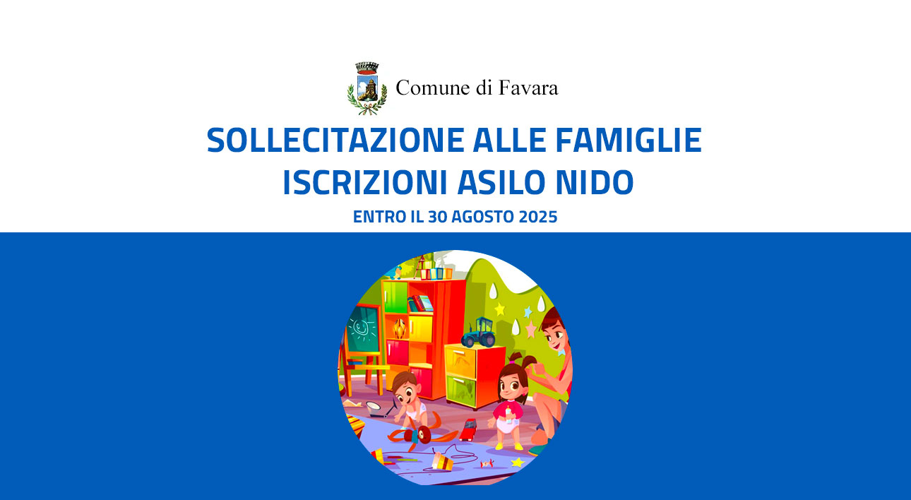 Sollecito-famiglie Sollecito-famiglie