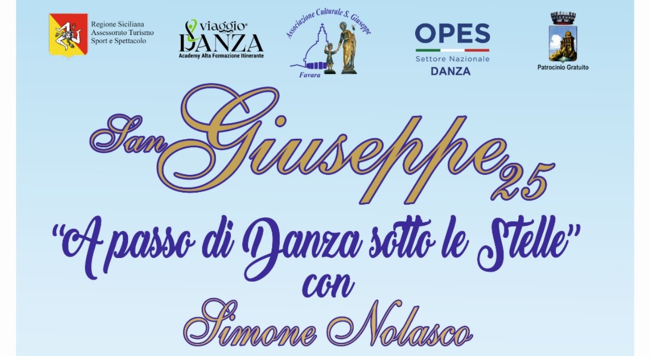 san_giuseppe_2025_lezione_aperta_a_passo_di_danza_sotto_le_stelle