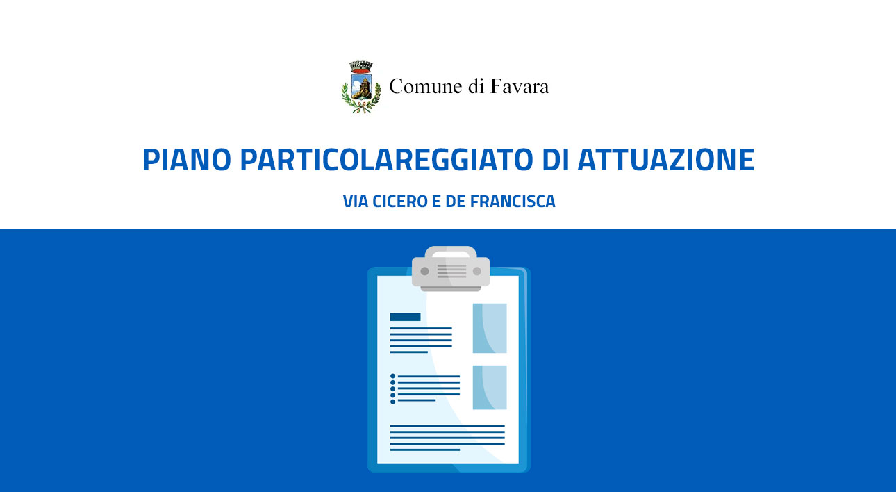 Favara piano