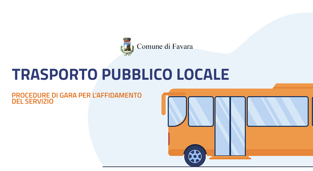 ANTEPRIMA FAVARA 2025 gara t p l
