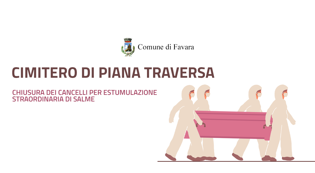 ANTEPRIMA FAVARA 2025 estumulazione