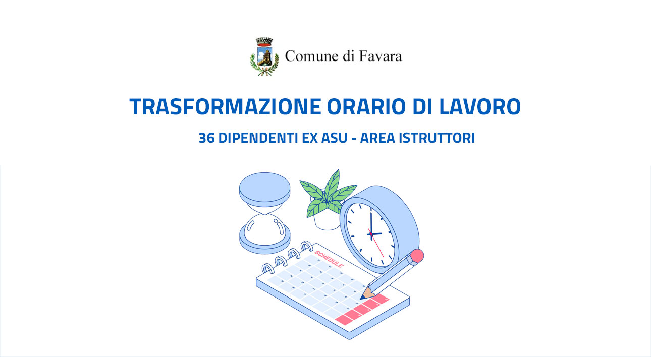 Areaistruttori