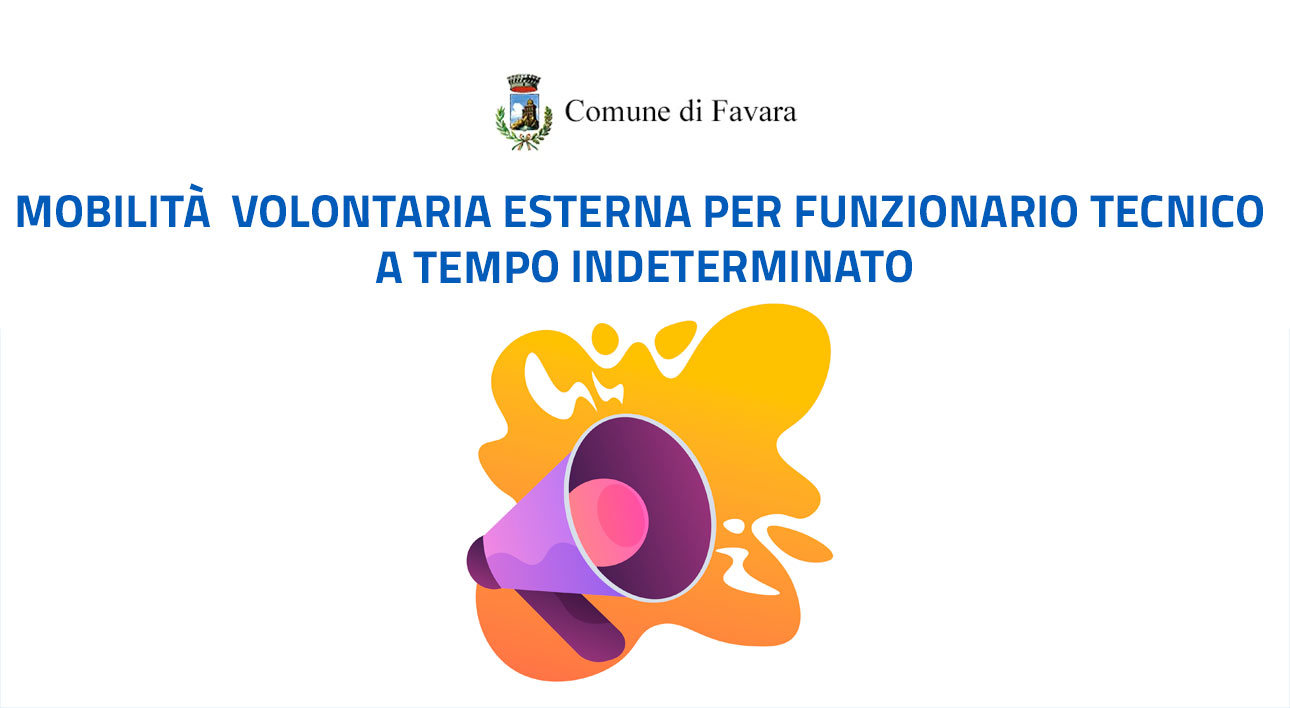 Fvara tecnico
