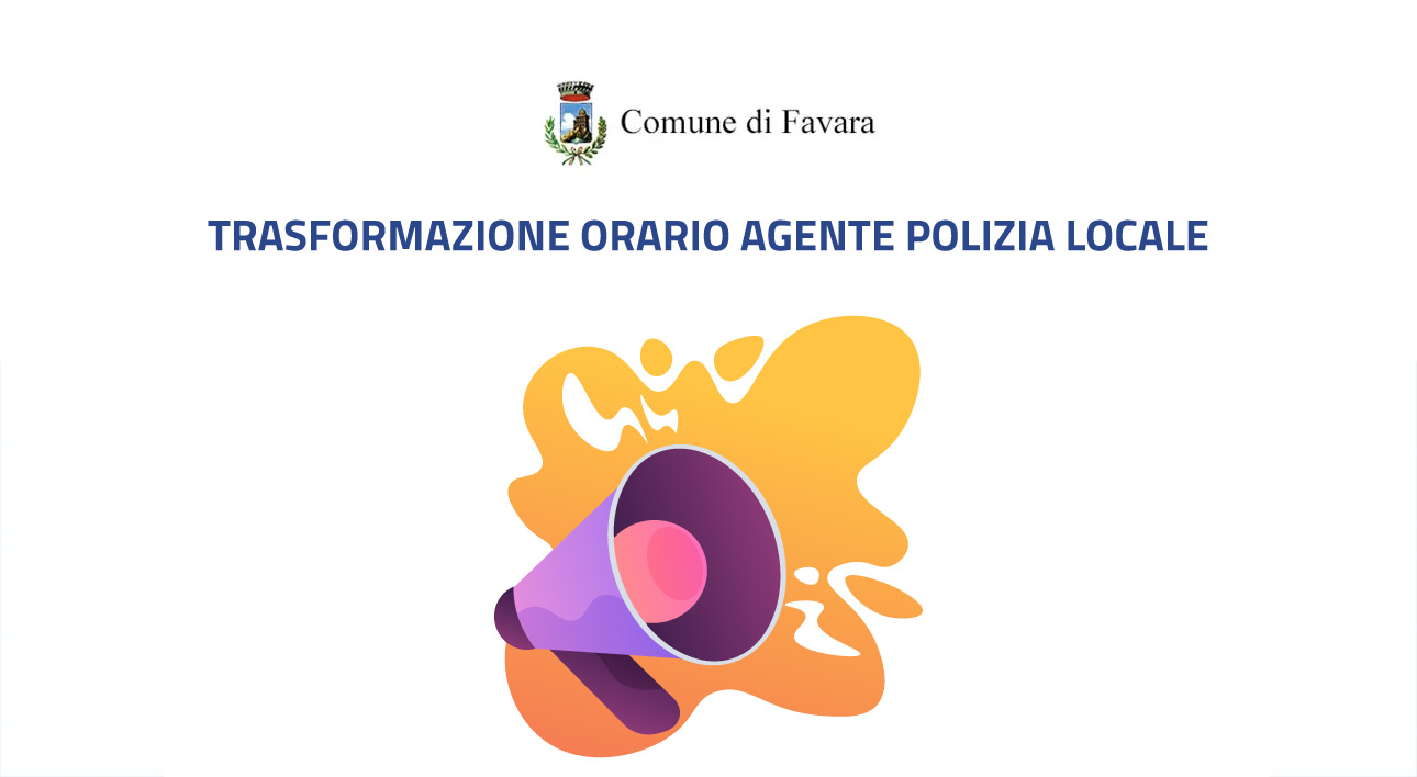 agente