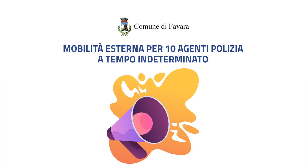 polizia