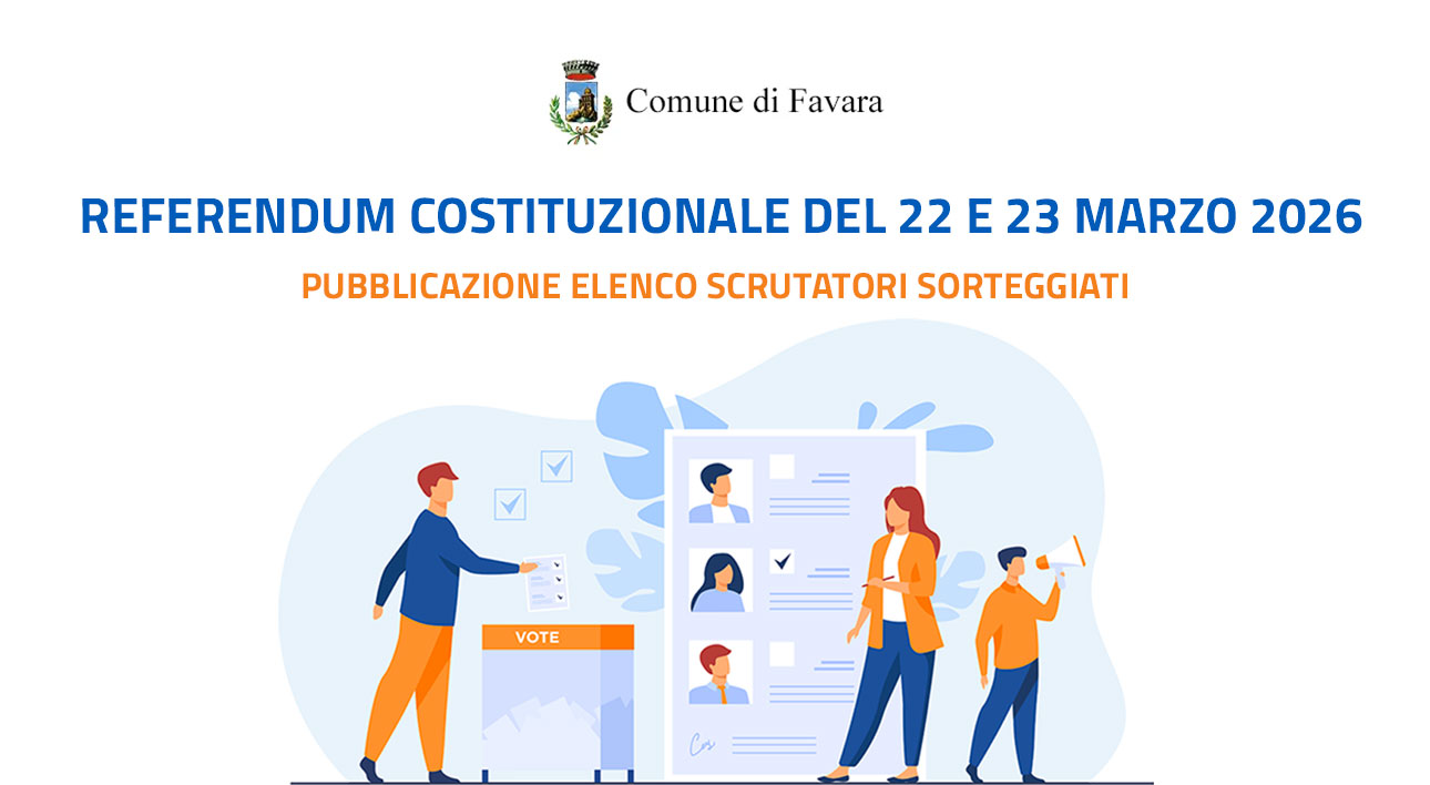 Referendum-scrutatori-e-sorteggiait