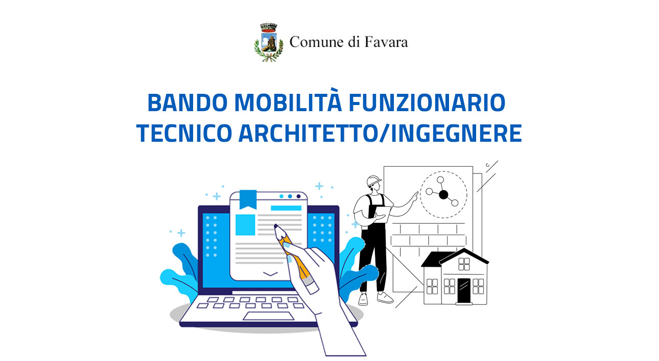 TECNICO favara